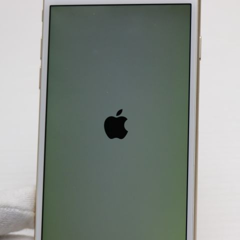 �¿��ݾ��� ���� DoCoMo iPhone6 16GB ������� ����� �������