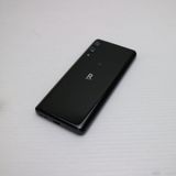 �¿��ݾ� Ķ���� SIM�ե꡼ Rakuten Hand 5G �֥�å�