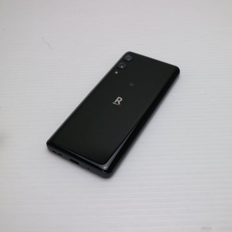 �¿��ݾ� Ķ���� SIM�ե꡼ Rakuten Hand 5G �֥�å�