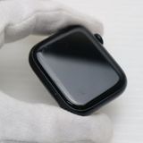 ¿ݾ  Apple Watch Series8 45mm GPS ߥåɥʥ