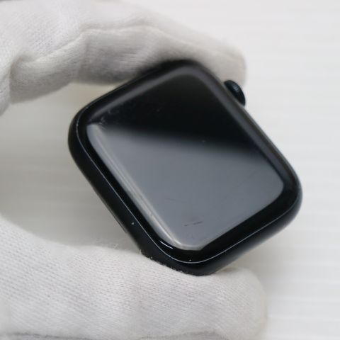 ¿ݾ  Apple Watch Series8 45mm GPS ߥåɥʥ