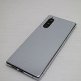 �¿��ݾ� Ķ���� SO-01M  ���졼  ���ޥ� �����