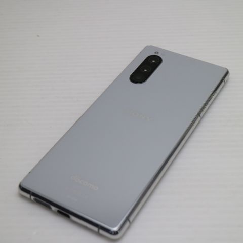 �¿��ݾ� Ķ���� SO-01M  ���졼  ���ޥ� �����