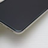 ¿ݾ Ʊ SIMե꡼ motorola razr 40 Х˥饯꡼