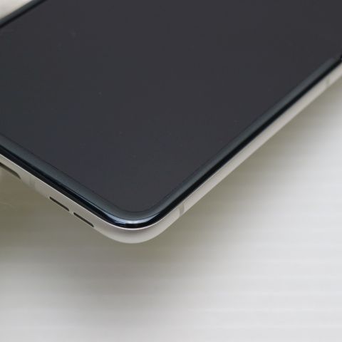 ¿ݾ Ʊ SIMե꡼ motorola razr 40 Х˥饯꡼
