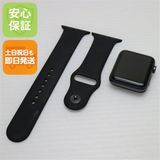  Apple Watch series3 42mm GPS+Cellular ڡ쥤