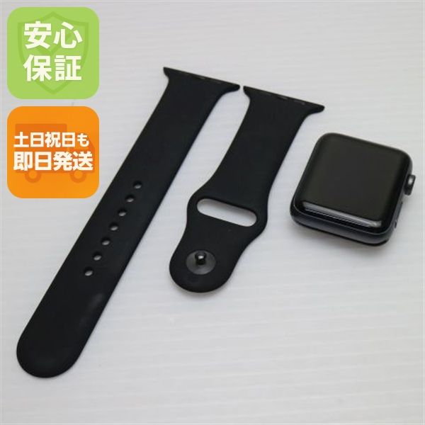  Apple Watch series3 42mm GPS+Cellular ڡ쥤