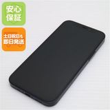 Ķ SIMե꡼ iPhone12 mini 256GB ֥å ¨ȯ ȯ