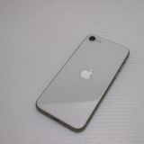 ¿ݾ Ʊ SIMե꡼ iPhone SE3 3 256GB 饤