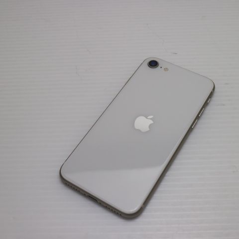 ¿ݾ Ʊ SIMե꡼ iPhone SE3 3 256GB 饤