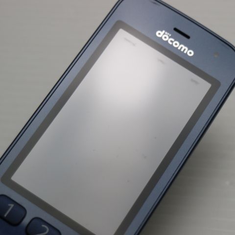 �¿��ݾ� ���� F-01M  �ͥ��ӡ� ���饱�� �����