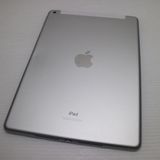 �¿��ݾ� ���� SIM�ե꡼ iPad9 ��9���� Wi-Fi+����顼  256GB ����С�