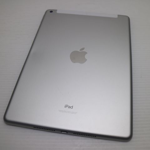 �¿��ݾ� ���� SIM�ե꡼ iPad9 ��9���� Wi-Fi+����顼  256GB ����С�