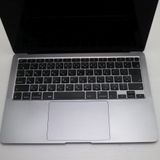 Ķ���� MacBook Air 2020 13����� Core i5 8GB 512GB
