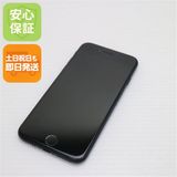 ¿ݾ Ʊ SIMե꡼ iPhone SE3 3 256GB ߥåɥʥ