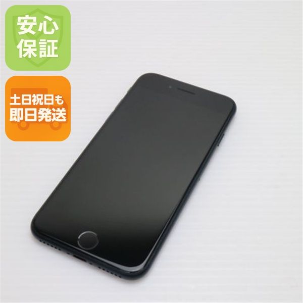 ¿ݾ Ʊ SIMե꡼ iPhone SE3 3 256GB ߥåɥʥ