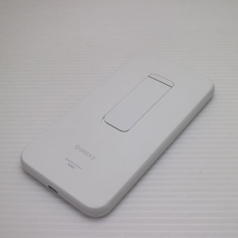 �¿��ݾ� ���� SCR01 Galaxy 5G Mobile Wi-Fi �ۥ磻�� �����
