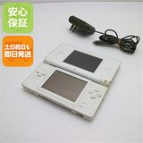 ¿ݾ  ˥ƥɡDS Lite 饤 ۥ磻  
