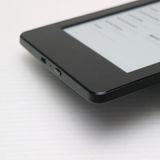 �¿��ݾ��� ����Ʊ�� Kindle ��7���� �֥�å�  �������