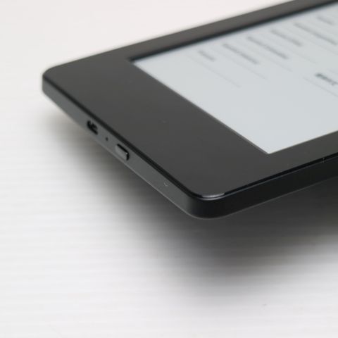 �¿��ݾ��� ����Ʊ�� Kindle ��7���� �֥�å�  �������