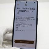 �¿��ݾ� ���� SIM�ե꡼ Google Pixel 6a ���㥳����