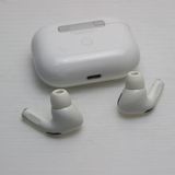 ¿ݾ  AirPods Pro  ۥ磻