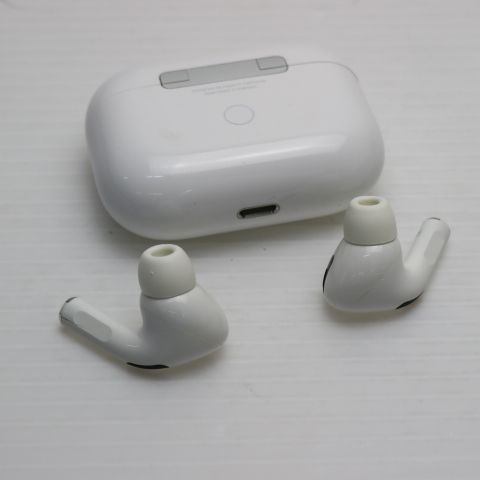 ¿ݾ  AirPods Pro  ۥ磻