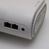 ¿ݾ Ķ ZTR01 Speed Wi-Fi HOME 5G L11 ۥ磻 