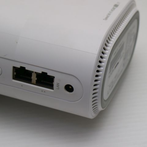 ¿ݾ Ķ ZTR01 Speed Wi-Fi HOME 5G L11 ۥ磻 