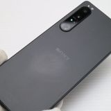 ¿ݾ Ķ Xperia 1 IV SOG06 ֥å