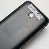 �¿��ݾ� ���� GRATINA KYF42 �֥�å� �����