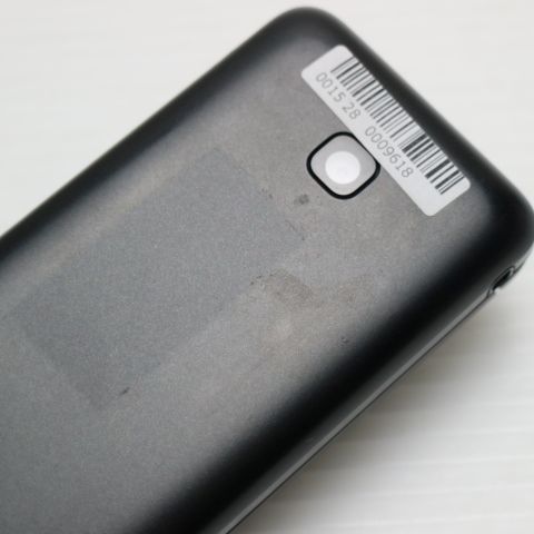 �¿��ݾ� ���� GRATINA KYF42 �֥�å� �����