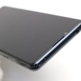 �¿��ݾ� Ķ���� SIM�ե꡼ Xperia 5 III XQ-BQ42 �֥�å�