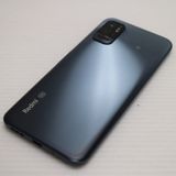 �¿��ݾ� ����Ʊ�� Redmi Note 10T A101XM �����塼��֥�å�