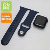  Apple Watch Series6 40mm ͥӡ ¨ȯ ȯ