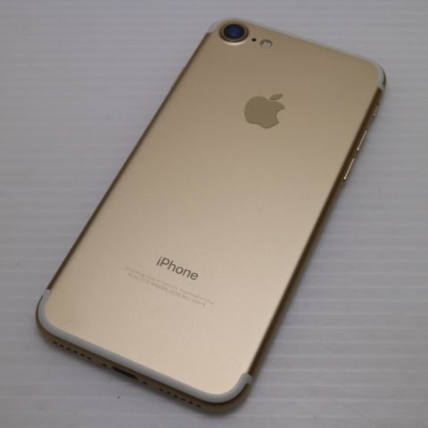 ¿ݾ Ʊ SIMե꡼ iPhone7 128GB   