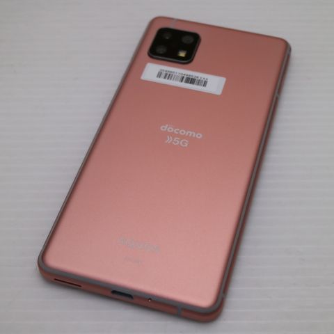 �¿��ݾ� ����Ʊ�� SH-53A AQUOS sense 5G ��������å� �����