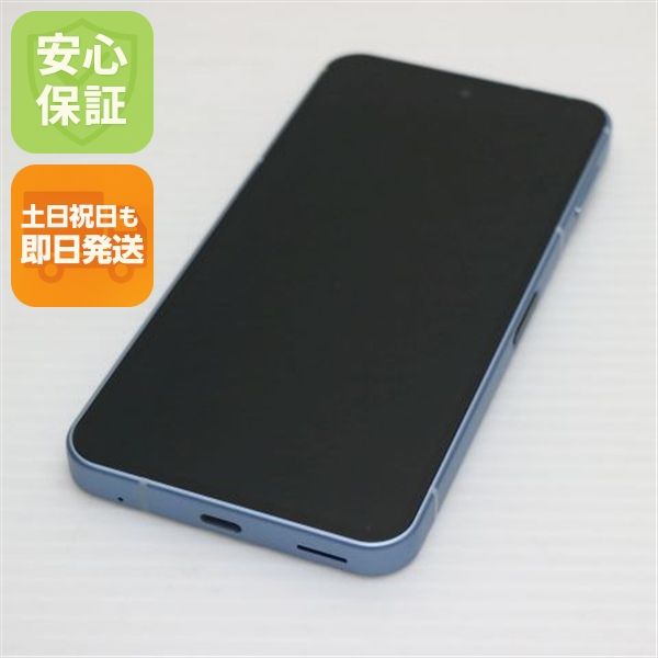 �¿��ݾ� ����Ʊ�� SIM�ե꡼ AQUOS sense9 128GB �֥롼