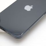 ��� SIM�ե꡼ iPhone14 128GB �ߥåɥʥ���