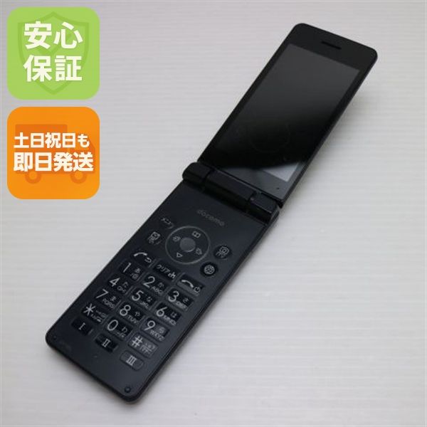 �¿��ݾ� ���� SH-02L AQUOS �������� �֥�å� ���� �����