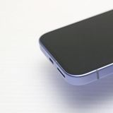 �¿��ݾ� ����Ʊ�� SIM�ե꡼ Google Pixel 9a 128GB �����ꥹ