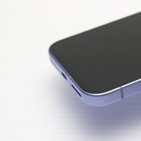 �¿��ݾ� ����Ʊ�� SIM�ե꡼ Google Pixel 9a 128GB �����ꥹ