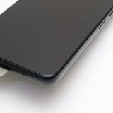 ¿ݾ Ʊ SIMե꡼ nubia S 5G A403ZT ֥å