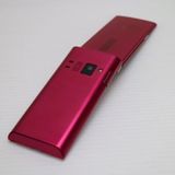 �¿��ݾ��� Ƚ��� ������� SoftBank 501KC DIGNO �������� �ԥ�  �������