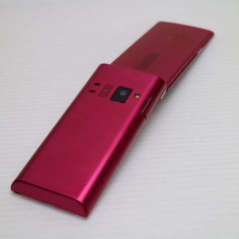 �¿��ݾ��� Ƚ��� ������� SoftBank 501KC DIGNO �������� �ԥ�  �������