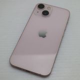 �¿��ݾ� ���� SIM�ե꡼ iPhone13 mini 128GB �ԥ� �����