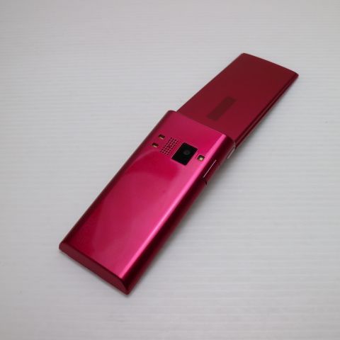 �¿��ݾ��� Ƚ��� ����Ʊ�� SoftBank 501KC DIGNO �������� �ԥ�  �������