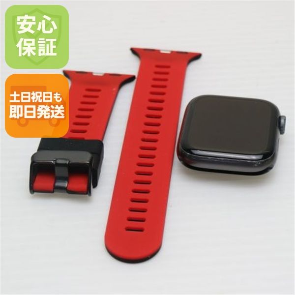  Apple Watch SE GPS 44mm ڡ쥤 ¨ȯ ȯ