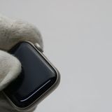Ʊ Apple Watch SE2 40mm Cellular 饤