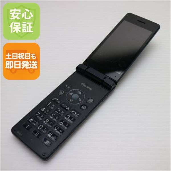 �¿��ݾ� ������� SH-02L AQUOS �������� �֥�å� ���� �����